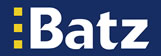 Logo Batz Trockenbau