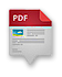 IconPDF