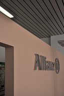 allianzstorhaslandsberg1kl.jpg