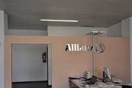 allianzstorhaslandsberg2kl.jpg