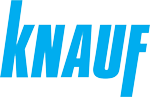 Logo Knauf