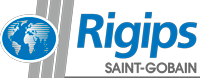 Logo Rigips