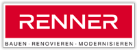 Logo Renner