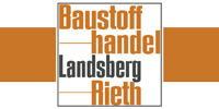 Logo Rieht