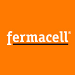 Logo fermacell